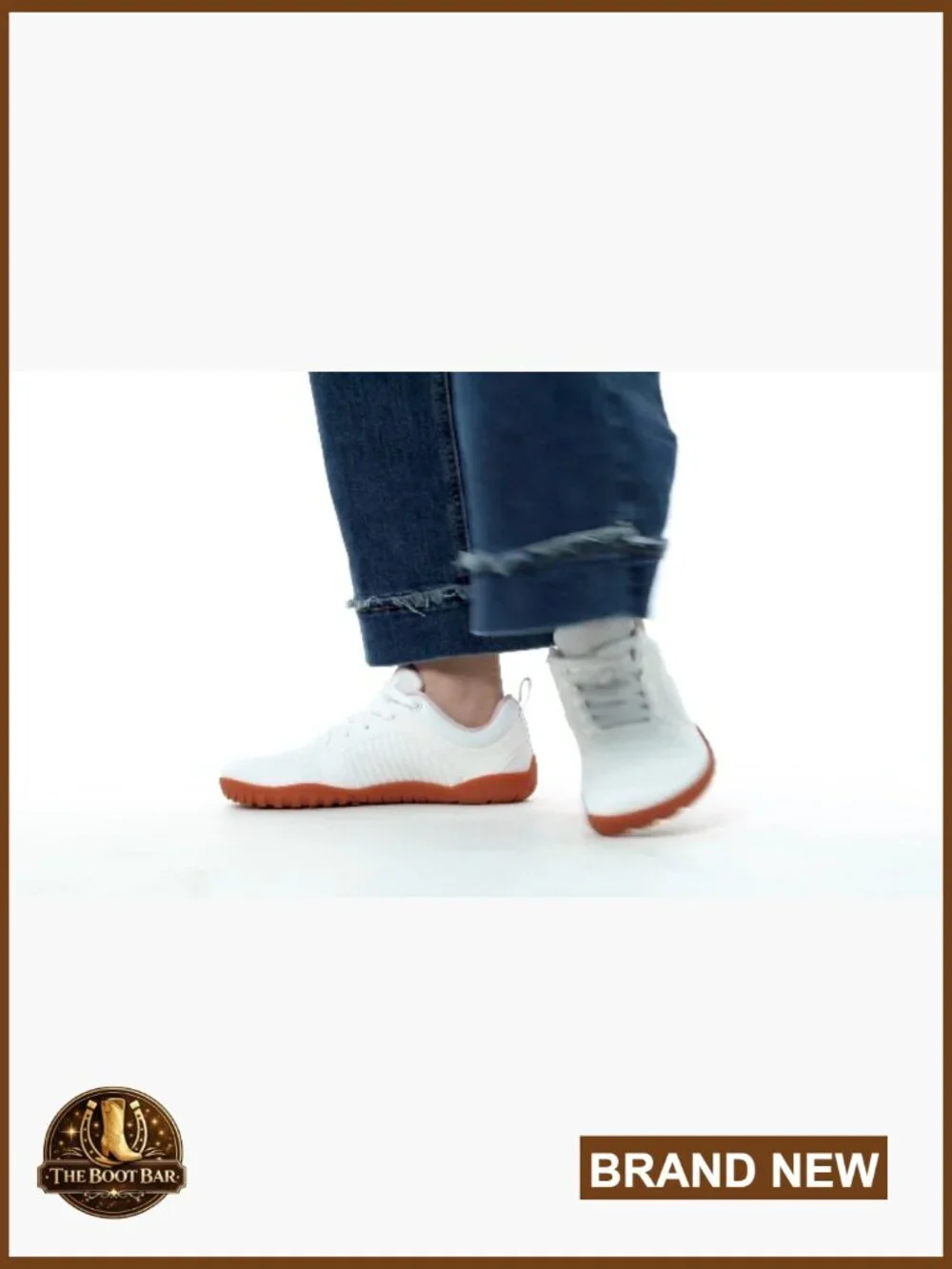 Wide Barefoot Trail Running Shoes | Minimalist Hiking | Zero Drop | Flexible